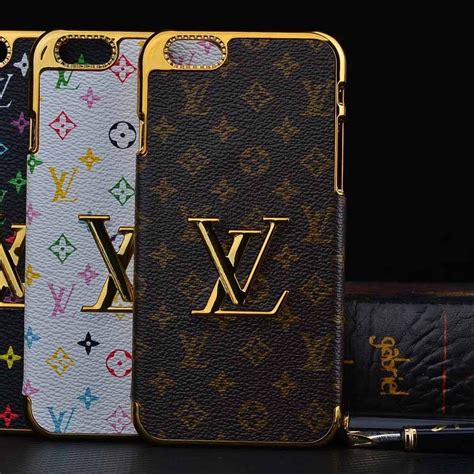 louis vuitton cover iphone 6|Louis Vuitton phone case iPhone.